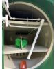 Flipper 5 - фото 5