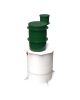 Novo Eko 5 Long - фото 1